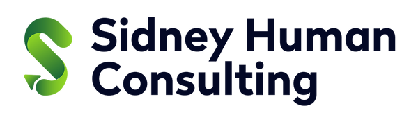 SidneyHC